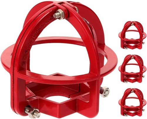 Iplusmile fire sprinkler - iplusmile,
