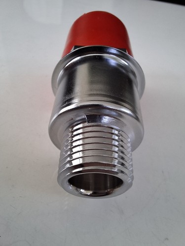 Rasco sprinklerkopf gewerbe - gewerbe, xl