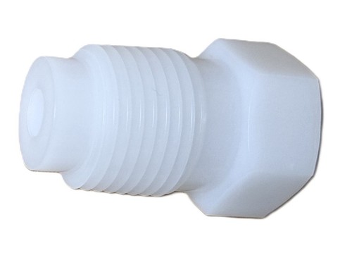 Rain test spray heads - ul,