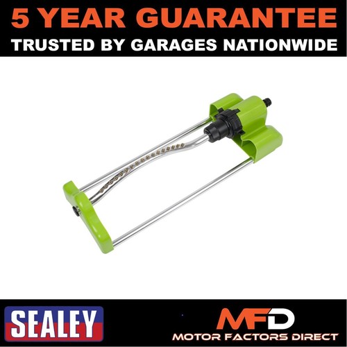 Sealey oszillierender - sealey,