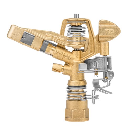 Karasto sprinkler 175m - sprinkler,