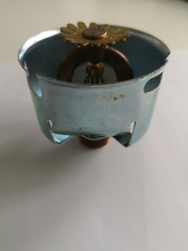 Feuerregner angus ssp4 - feuerregner,