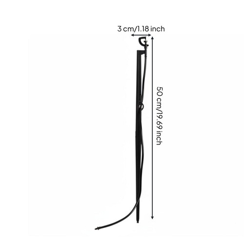 Gewächshaus micro sprinkler - micro,