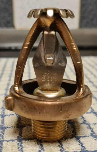 Grinnell vintage 1910 oder - grinnell,