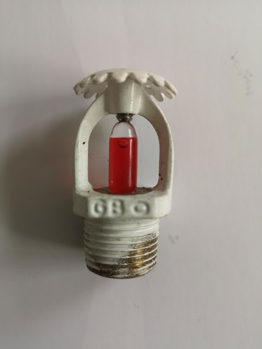 Feuerregner 1 2 sas - ,
