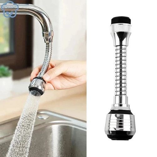 Edelstahl wasserhahn sprinkler - edelstahl,