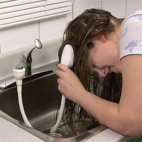 Wasserhahn sprinkler dusche - sprinkler,