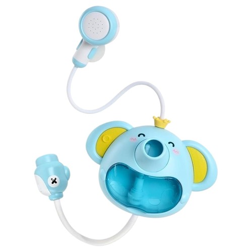 Kinder badespielzeug elefant - kinder,