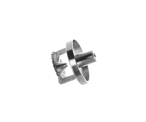 Convotherm sprinklerkopf - convotherm,