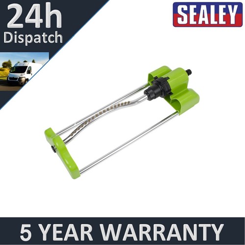 Sealey oszillierender - sealey,