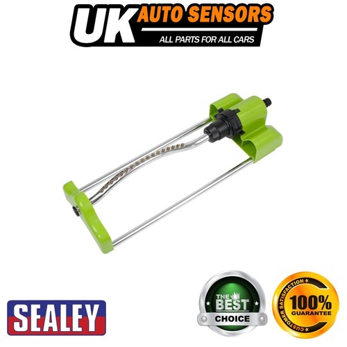 Sealey oszillierender - sealey,