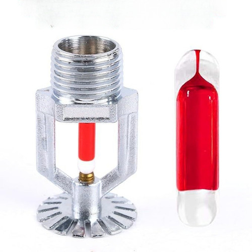 Feuer sprinklerkopf - feuer,